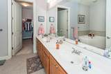 200 River Landing Drive - Photo 43
