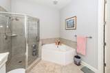 200 River Landing Drive - Photo 44