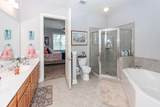 200 River Landing Drive - Photo 46