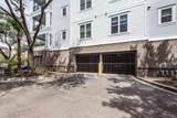 200 River Landing Drive - Photo 52