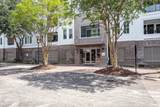 200 River Landing Drive - Photo 54
