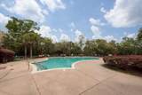 200 River Landing Drive - Photo 58