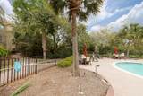 200 River Landing Drive - Photo 59