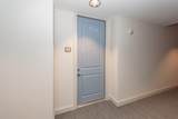 200 River Landing Drive - Photo 7