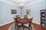 200 River Landing Drive - Photo 8