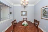200 River Landing Drive - Photo 9