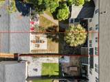 1943 Pierce Street - Photo 30