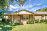 1763 Kingstree Highway - Photo 3