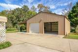 1763 Kingstree Highway - Photo 34