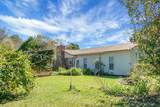 1763 Kingstree Highway - Photo 42