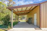 1763 Kingstree Highway - Photo 44