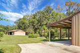 1763 Kingstree Highway - Photo 45