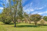 1763 Kingstree Highway - Photo 52