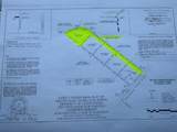 0-D Shady Grove Road - Photo 1