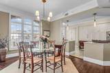 222 Plaza Court - Photo 13
