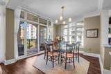 222 Plaza Court - Photo 14