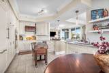 222 Plaza Court - Photo 18