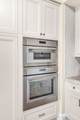 222 Plaza Court - Photo 19