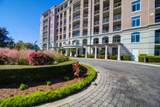 222 Plaza Court - Photo 2