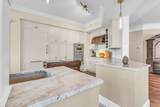 222 Plaza Court - Photo 21