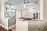 222 Plaza Court - Photo 22