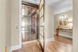 222 Plaza Court - Photo 3