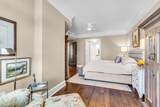 222 Plaza Court - Photo 32