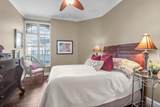 222 Plaza Court - Photo 38
