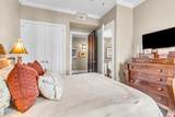 222 Plaza Court - Photo 39