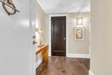 222 Plaza Court - Photo 4
