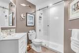 222 Plaza Court - Photo 40