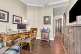222 Plaza Court - Photo 42