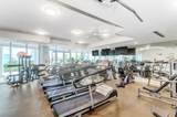 222 Plaza Court - Photo 49
