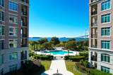 222 Plaza Court - Photo 51