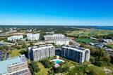 222 Plaza Court - Photo 63