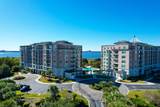 222 Plaza Court - Photo 68
