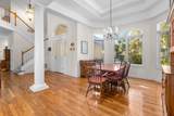 2106 Kings Pine Drive - Photo 19