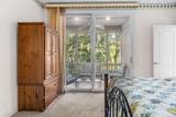 2106 Kings Pine Drive - Photo 27