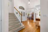 2106 Kings Pine Drive - Photo 9
