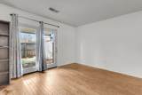 221 Heritage Circle - Photo 11