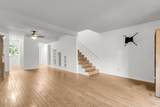 221 Heritage Circle - Photo 12