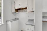 221 Heritage Circle - Photo 14