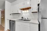 221 Heritage Circle - Photo 15