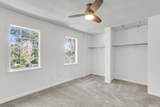 221 Heritage Circle - Photo 16