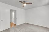 221 Heritage Circle - Photo 17