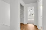 221 Heritage Circle - Photo 18