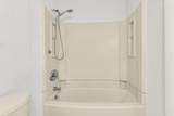 221 Heritage Circle - Photo 20
