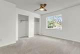 221 Heritage Circle - Photo 21