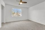 221 Heritage Circle - Photo 22