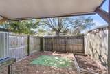 221 Heritage Circle - Photo 25